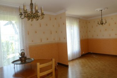 Maison a vendre Morlaix 29600 Finistère 75 m2 3 pièces 127160 euros