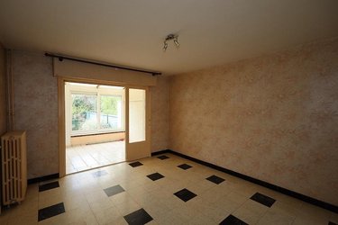 Maison a vendre Cambrai 59400 Nord 90 m2 6 pièces 110700 euros