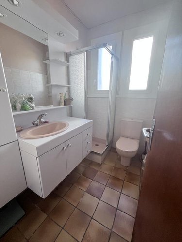 Maison a vendre Loctudy 29750 Finistère 83 m2  260000 euros