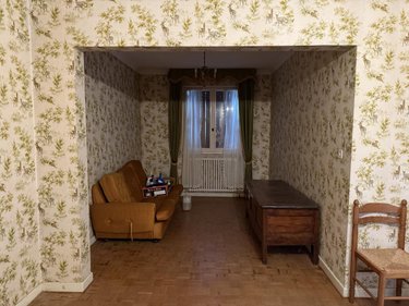 Maison a vendre Plessala 22330 Côtes-d'Armor 108 m2  74500 euros