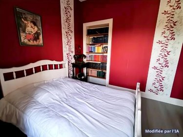 Maison a vendre Cambrai 59400 Nord 176 m2 7 pièces 269000 euros