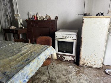 Maison a vendre Sulniac 56250 Morbihan 84 m2 3 pièces 155925 euros