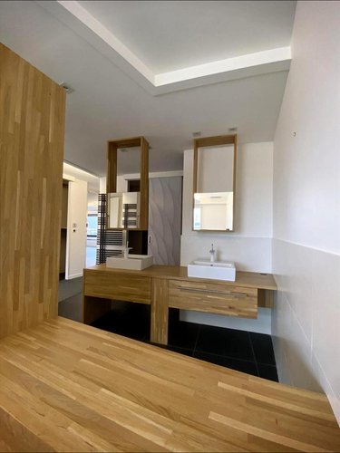 Appartement a vendre Bourges 18000 Cher 178 m2 4 pièces 499200 euros