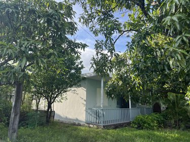 Maison a vendre Saint-Louis 97450 Réunion 70 m2 6 pièces 223300 euros