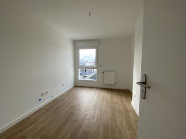 Location appartement Rouen 76000 Seine-Maritime 63 m2 3 pièces 750 euros