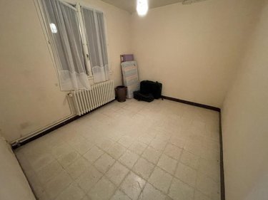 Maison a vendre Marolles-les-Braults 72260 Sarthe 97 m2 4 pièces 115760 euros