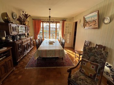 Maison a vendre Carentan-les-Marais 50500 Manche 90 m2  169600 euros