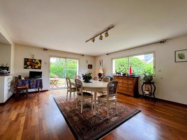 Maison a vendre Fouesnant 29170 Finistère 214 m2 6 pièces 574750 euros