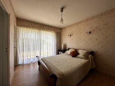 Maison a vendre Vannes 56000 Morbihan 115 m2 6 pièces 394143 euros