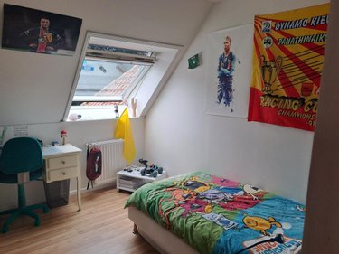 Maison a vendre Ardres 62610 Pas-de-Calais 310 m2 13 pièces 602380 euros