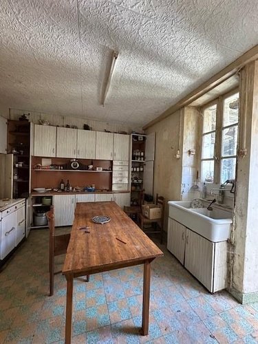 Maison a vendre Bouchemaine 49080 Maine-et-Loire 140 m2 8 pièces 230560 euros