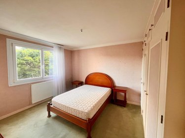 Maison a vendre Saint-Nazaire 44600 Loire-Atlantique 88 m2 4 pièces 246750 euros