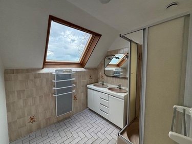 Maison a vendre Vivaise 02870 Aisne 162 m2 6 pièces 198000 euros