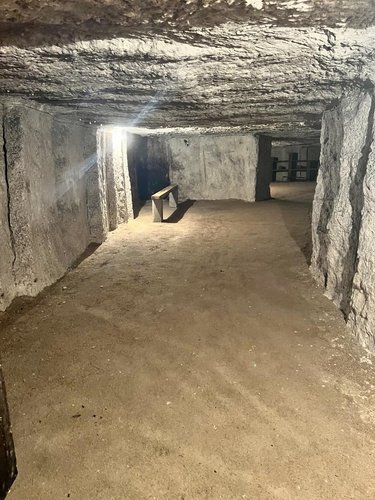 Garage et parking a vendre Naveil 41100 Loir-et-Cher 80 m2  11800 euros