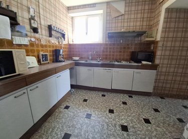 Maison a vendre Sainte-Geneviève 50760 Manche 219 m2  375900 euros
