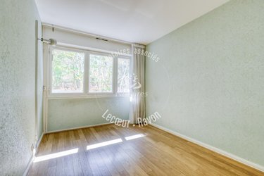 Appartement a vendre Vélizy-Villacoublay 78140 Yvelines 74 m2 3 pièces 323000 euros