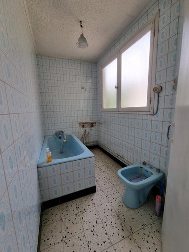 Maison a vendre Burbure 62151 Pas-de-Calais 96 m2 5 pièces 127200 euros