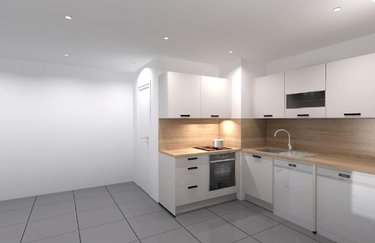 Location appartement Lille 59000 Nord 48 m2  890 euros