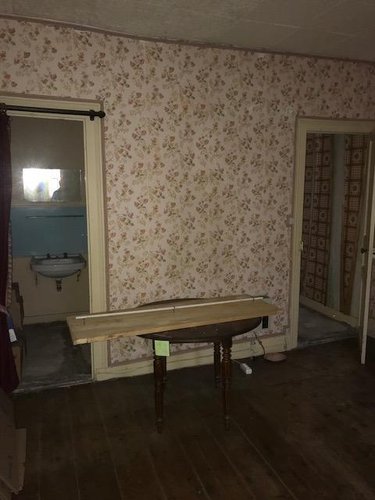 Maison a vendre Rochefort 17300 Charente-Maritime 160 m2 5 pièces 345840 euros