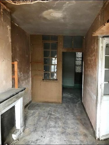 Maison a vendre Rochefort 17300 Charente-Maritime 160 m2 5 pièces 345840 euros