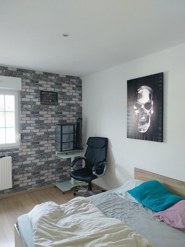 Maison a vendre Capelle-Fermont 62690 Pas-de-Calais 180 m2  390000 euros