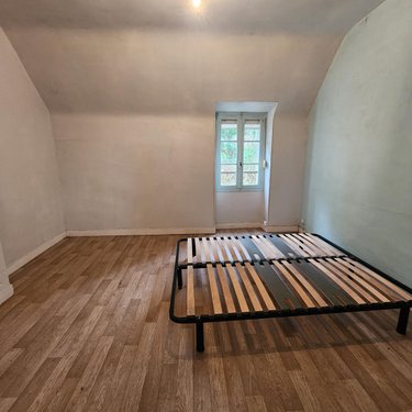Maison a vendre Perche-en-Nocé 61340 Orne 72 m2 3 pièces 53000 euros