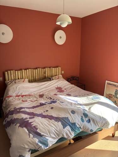 Maison a vendre Saint-Affrique 12400 Aveyron 161 m2 7 pièces 410000 euros