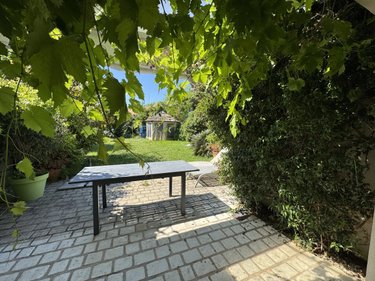 Maison a vendre Saint-Martin-de-Ré 17410 Charente-Maritime 137 m2 5 pièces 830400 euros