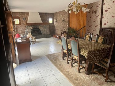 Maison a vendre Anzin-Saint-Aubin 62223 Pas-de-Calais 116 m2 6 pièces 384800 euros