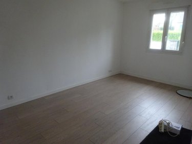 Maison a vendre Plouzané 29280 Finistère 91 m2 5 pièces 198040 euros