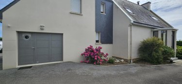 Maison a vendre Trégunc 29910 Finistère 174 m2  899990 euros