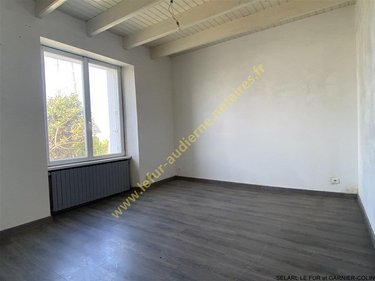 Maison a vendre Plogoff 29770 Finistère 105 m2 6 pièces 151575 euros