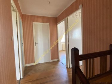 Maison a vendre Plogoff 29770 Finistère 105 m2 6 pièces 151575 euros
