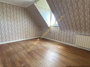 Maison a vendre Plogoff 29770 Finistère 105 m2 6 pièces 151575 euros