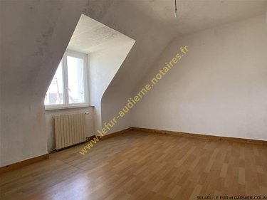 Maison a vendre Plogoff 29770 Finistère 105 m2 6 pièces 151575 euros