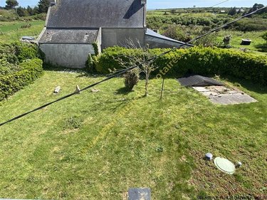 Maison a vendre Plogoff 29770 Finistère 105 m2 6 pièces 151575 euros