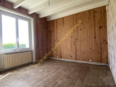 Maison a vendre Plogoff 29770 Finistère 105 m2 6 pièces 151575 euros
