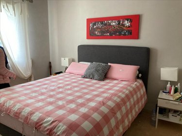 Maison a vendre Dompierre-sur-Veyle 01240 Ain 190 m2 6 pièces 459000 euros