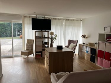 Maison a vendre Dompierre-sur-Veyle 01240 Ain 190 m2 6 pièces 459000 euros