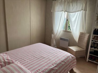 Maison a vendre Dompierre-sur-Veyle 01240 Ain 190 m2 6 pièces 459000 euros