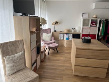 Maison a vendre Dompierre-sur-Veyle 01240 Ain 190 m2 6 pièces 459000 euros