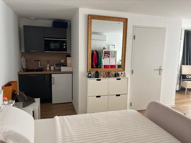 Maison a vendre Dompierre-sur-Veyle 01240 Ain 190 m2 6 pièces 459000 euros
