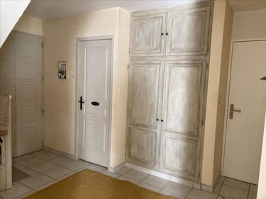 Maison a vendre Dompierre-sur-Veyle 01240 Ain 190 m2 6 pièces 459000 euros