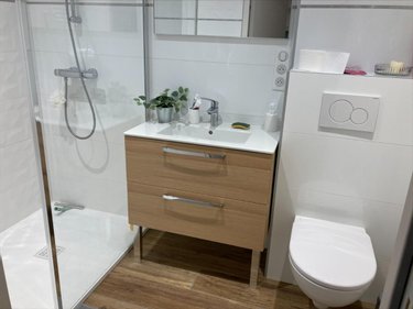 Maison a vendre Dompierre-sur-Veyle 01240 Ain 190 m2 6 pièces 459000 euros