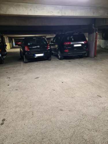 Garage et parking a vendre Chartres 28000 Eure-et-Loir  12600 euros