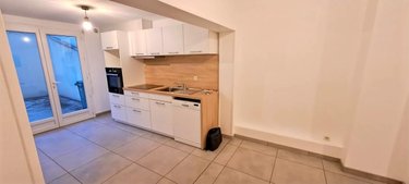 Location maison Camon 80450 Somme 64 m2  700 euros