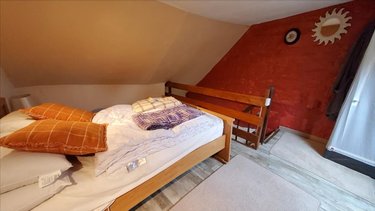 Maison a vendre Poullaouen 29246 Finistère 35 m2 3 pièces 87150 euros