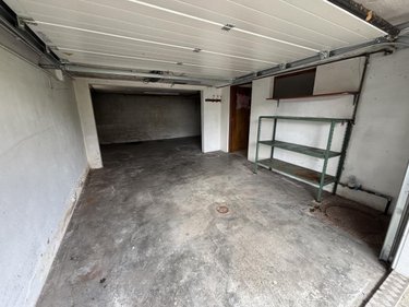 Maison a vendre Valentigney 25700 Doubs 84 m2 4 pièces 124000 euros