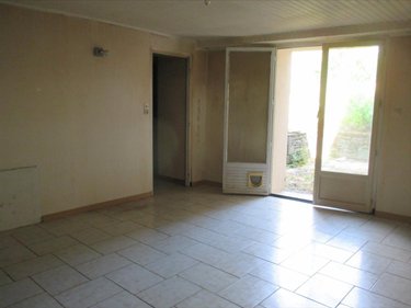 Maison a vendre Gourgeon 70120 Haute-Saône 113 m2 4 pièces 39000 euros