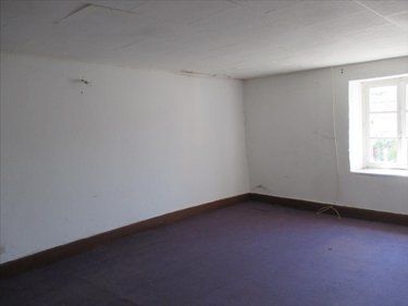 Maison a vendre Gourgeon 70120 Haute-Saône 113 m2 4 pièces 39000 euros